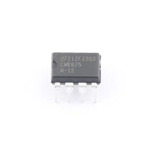 LM2675N-12/NOPB商品缩略图