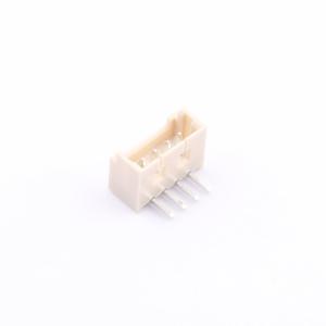 ZJLQ-1.25-4AW-A12502商品缩略图