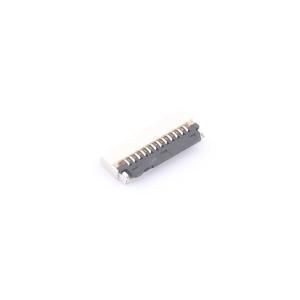 AFC89-S12FIA-HF商品缩略图
