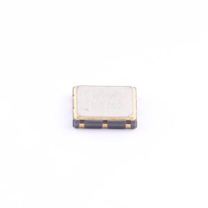 V175D-100.000K33DT1L商品缩略图