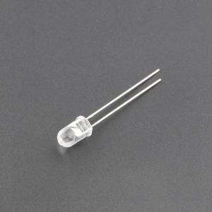 TSHG6410商品缩略图