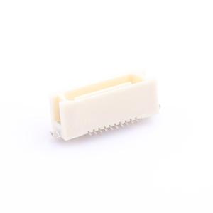FX2-20P-1.27SVL(71)商品缩略图