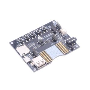 WT2605C B-series module test board商品缩略图