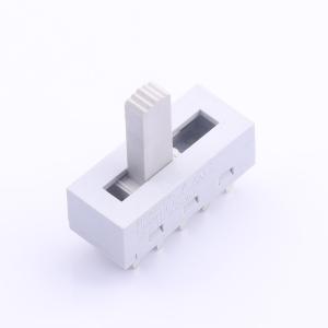 H25-0324PC-14NT1WW-T商品缩略图