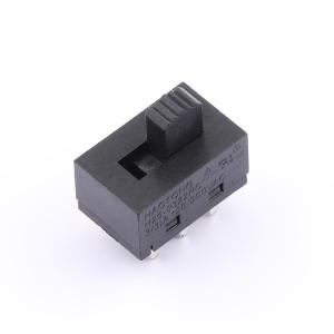 H25-0322PC-6NT1BB商品缩略图