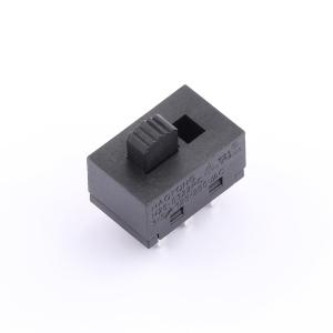 H25-0322PC-5NT1BB-T1U商品缩略图