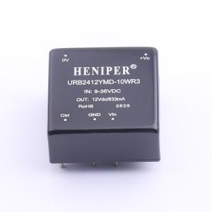 URB2412YMD-10WR3商品缩略图