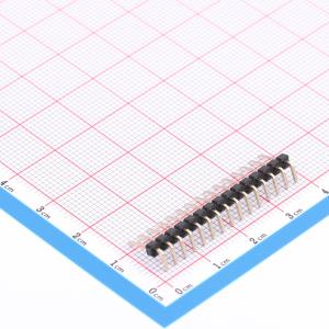 PHER01-15G0S-0600-0120-0300-ABH4A商品缩略图