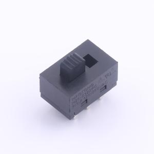 H25-0322PC-5NT1BB商品缩略图
