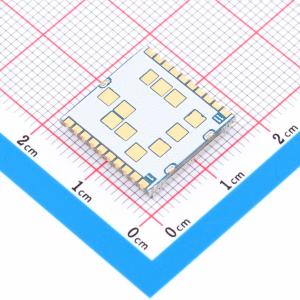 SIM3800商品缩略图