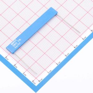 HB350MFZRE商品缩略图