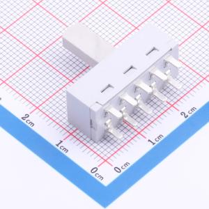 H25-0324PC-14NT1WW-T商品缩略图