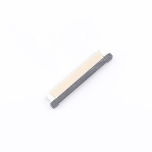 ZF5S-40-01-T-WT商品缩略图