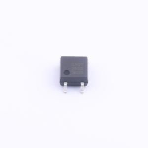 GAQY254SX商品缩略图