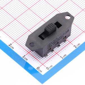 H25-0323PC-4RT1ZBB-T商品缩略图