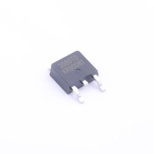PLN-PHD101NQ03LT商品缩略图