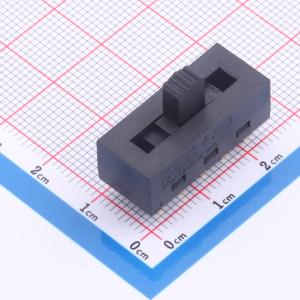 H25-0324PC-7NT5BB-3T-P-AU商品缩略图