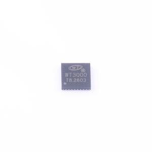 WT3000T8-32N商品缩略图