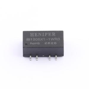 IB1205XT-1WR3商品缩略图