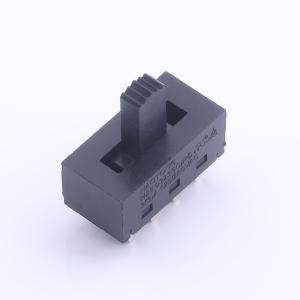 H25-0323PC-10NT1BB-ST商品缩略图