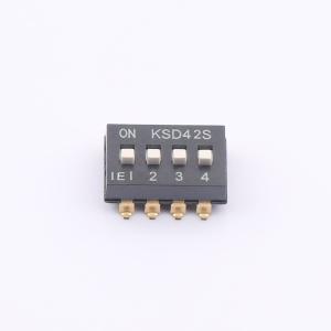 KSD42SE商品缩略图
