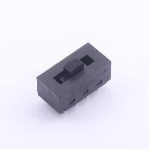 H25-0323PC-3NT5BB-T1U商品缩略图