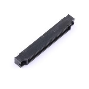 FX2B-68PA-1.27DSAL(71)商品缩略图