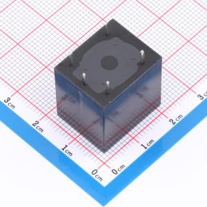 JQC-22F-12VDC-S-Z商品缩略图