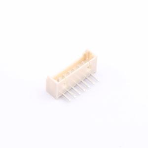 ZJLQ-1.25-7AW-A12502商品缩略图