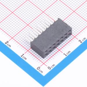 SSQ-107-02-T-D商品缩略图