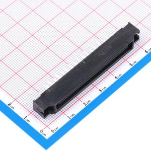 FX2B-68PA-1.27DSAL(71)商品缩略图