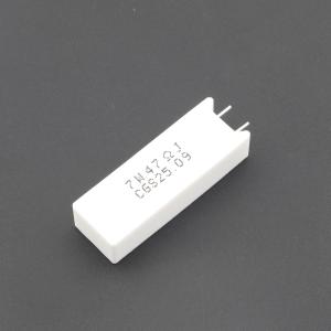SQMW747RJ商品缩略图