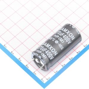 EHP277M2GN45SZSHP商品缩略图