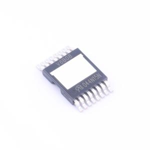 IPTC044N15NM5ATMA1-VB商品缩略图