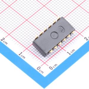 KSD62SE商品缩略图