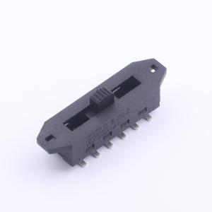 H25-0325PC-4RT1ZBB-T商品缩略图