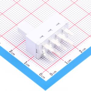 H25-0323PC-10NT6WW-T商品缩略图