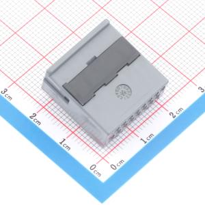 MX34016SF1商品缩略图