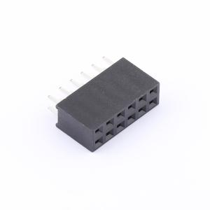 PPTC062LFBN-RC商品缩略图