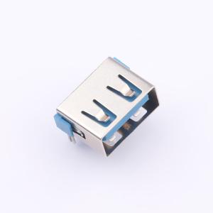 908-261A1051D30200商品缩略图