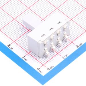 H25-0323PC-12NT1ZWW-T商品缩略图