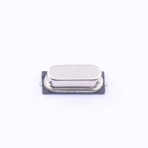 ECS-40-20-5PXDU-TR商品缩略图