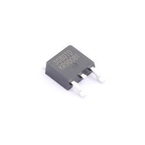 PLN-STD75N3LLH6商品缩略图