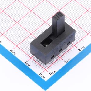 H25-0323PC-14NT1BB商品缩略图