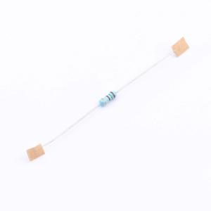 MF0W4JJ0151A50商品缩略图