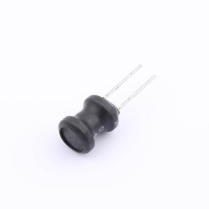 XR10*12-5R6M-L商品缩略图
