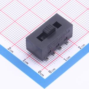 H25-0323PC-3NT1ZBB-ST商品缩略图
