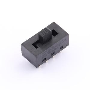 H25-0323PC-6NT1ZBB-T商品缩略图