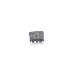MP174GS-Z商品缩略图