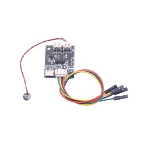 WTK6900HC-M02 V1.03商品缩略图